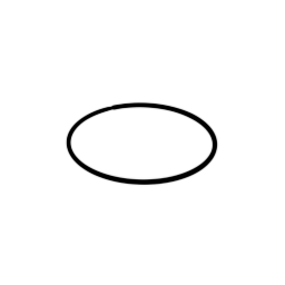 stitch icon